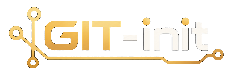 GIT-init