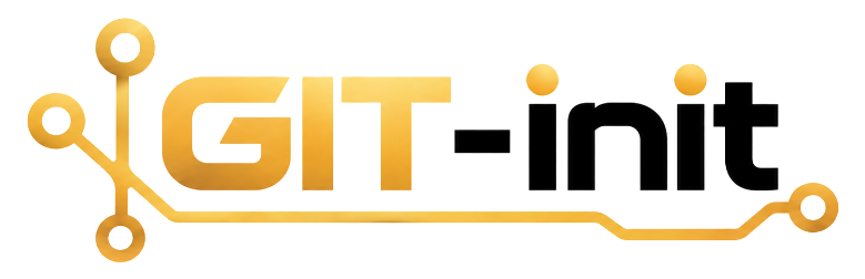 GIT-init
